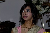 PAYAL_WEDDING-tr Image_0084